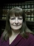 Jane Hauser Lawyer Reviews and Ratings