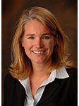 Jane C. Hofmeyer