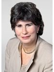 Jane E. Jablons