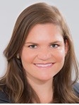 Jane Allison Jackson