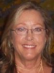 Jane Shaw Lewis