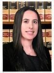 Jane Mantolesky