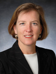 Jane Wells May
