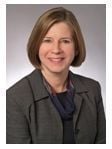 Jane Kathleen McCahill