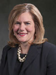 Jane A. McClaine