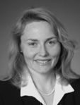 Jane Anne Meyer headshot