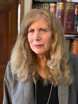 Jane Carol Norman