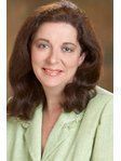 Jane F. Painter