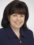 Jane E. Perelman