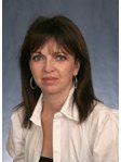 Jane A. Robert