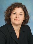 Jane G Sargent