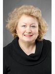 Jane C. Schlicht