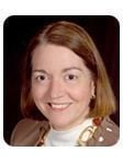 Jane Whitt Sellers