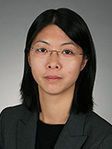 Jane Kwok Ping Tam