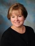 Jane M Owens Triano