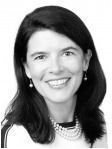 Jane M. N. Webre