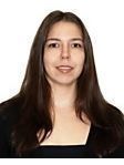 Janel Brittany Giesselman