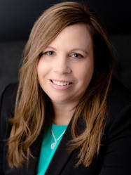 Janell Wheeler | Trusts Attorney in Bethesda, Maryland Bethesda Trusts Lawyer - Janell Wheeler