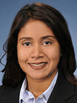 Janella Tineke Gholian