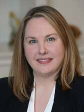 zipcode 28204 Personal Injury Lawyer - Janelle Shewmaker