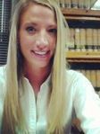 Janelle Elizabeth Zabresky