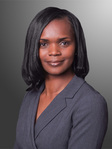 Janene McIntyre