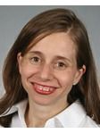 Janet Agoglia Andolina