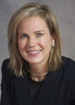 Janet Barringer