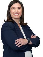 Janet Ann Battey