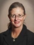 Janet Lee Blacklock