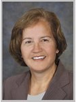 Janet E. Cain