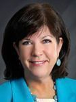 Janet D. Callahan