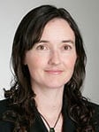 Janet Rhiannon Carter