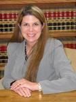 Janet Cervantes Lawyer Reviews and Ratings