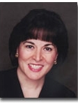Janet Douvas Chafin