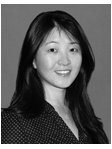 Janet C. Choi