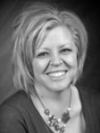 Janet L. Conigliaro