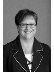 Janet Ruth Davis