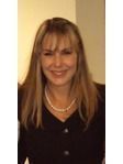 Janet Ann Durkee