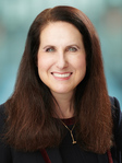 Janet Carol Edelstein