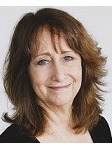 Janet L Folsom