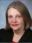 Janet Fries