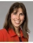 Janet Melissa Garetto