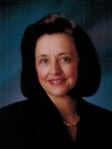 Janet L. Hamilton