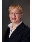 Janet Lynn Henner