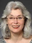 Janet Goelz Hoffman