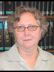Janet L. Kelly