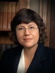 Janet E. Lanyon