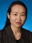 Janet Moon Jin Lee
