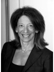 Janet Irene Levine